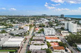 7721 Dickens Ave, Miami Beach, FL 33141 - Photo 4