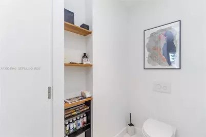 700 NE 26th Ter #1005, Miami, FL 33137 - Photo 32