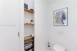 700 NE 26th Terrace, Miami, FL 33137 - Photo 32