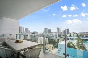 700 NE 26th Terrace, Miami, FL 33137 - Photo 4