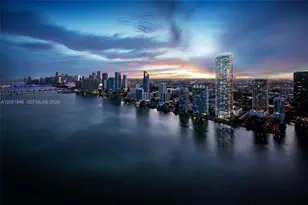 700 NE 26th Terrace, Miami, FL 33137 - Photo 48