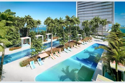 700 NE 26th Ter #1005, Miami, FL 33137 - Photo 54