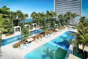 700 NE 26th Terrace, Miami, FL 33137 - Photo 54