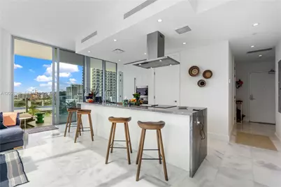 700 NE 26th Ter #1005, Miami, FL 33137 - Photo 6