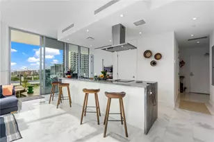 700 NE 26th Terrace, Miami, FL 33137 - Photo 6