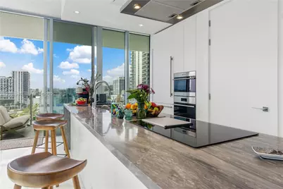 700 NE 26th Ter #1005, Miami, FL 33137 - Photo 38