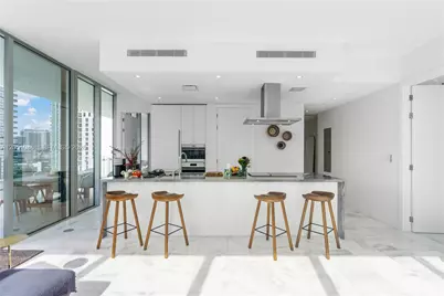 700 NE 26th Ter #1005, Miami, FL 33137 - Photo 12