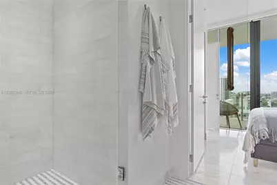 700 NE 26th Ter #1005, Miami, FL 33137 - Photo 28