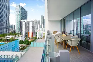 700 NE 26th Terrace, Miami, FL 33137 - Photo 14