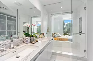 700 NE 26th Terrace, Miami, FL 33137 - Photo 18