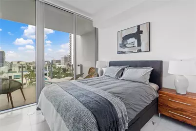 700 NE 26th Ter #1005, Miami, FL 33137 - Photo 24
