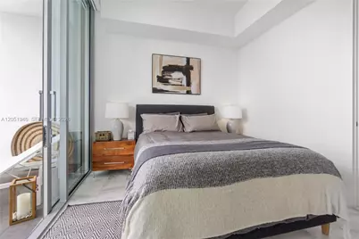 700 NE 26th Ter #1005, Miami, FL 33137 - Photo 22