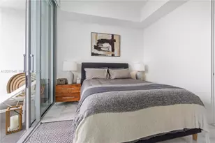 700 NE 26th Terrace, Miami, FL 33137 - Photo 22