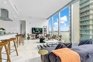 700 NE 26th Terrace, Miami, FL 33137 - Photo 2