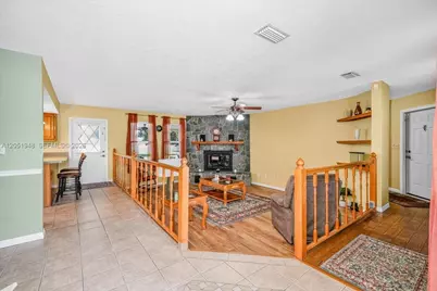 6483 SE 88 St, Ocala, FL 34472 - Photo 2