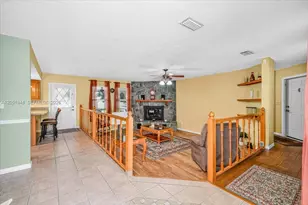 6483 SE 88th St, Ocala, FL 34472 - Photo 2