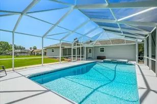 6483 SE 88th St, Ocala, FL 34472 - Photo 24