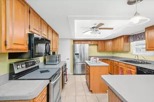 6483 SE 88th St, Ocala, FL 34472 - Photo 12