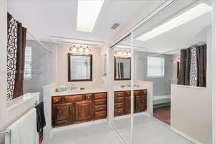 6483 SE 88th St, Ocala, FL 34472 - Photo 20