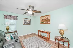 6483 SE 88th St, Ocala, FL 34472 - Photo 12