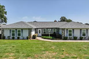 6483 SE 88th St, Ocala, FL 34472 - Photo 1