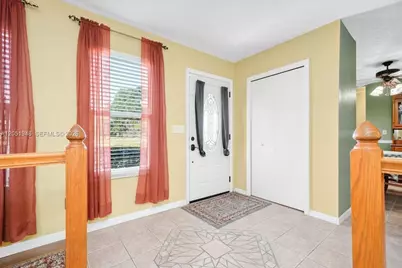 6483 SE 88 St, Ocala, FL 34472 - Photo 10