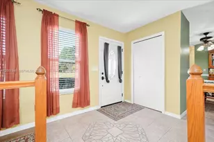 6483 SE 88th St, Ocala, FL 34472 - Photo 10