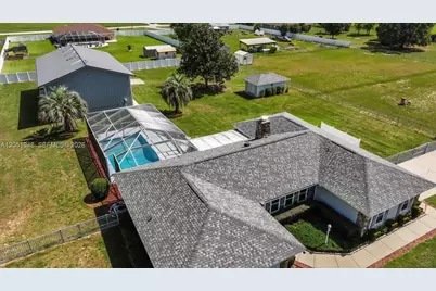 6483 SE 88 St, Ocala, FL 34472 - Photo 2