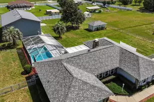 6483 SE 88th St, Ocala, FL 34472 - Photo 2