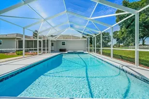 6483 SE 88th St, Ocala, FL 34472 - Photo 30