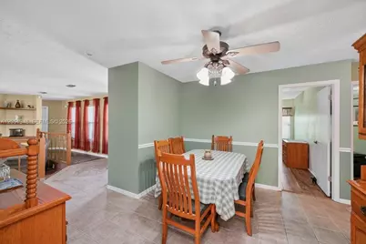 6483 SE 88 St, Ocala, FL 34472 - Photo 10