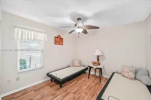 6483 SE 88th St, Ocala, FL 34472 - Photo 18