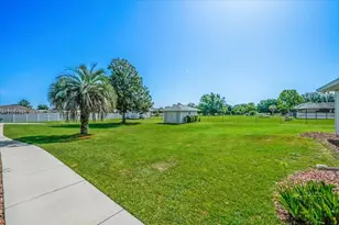 6483 SE 88th St, Ocala, FL 34472 - Photo 26