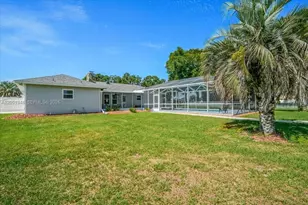 6483 SE 88th St, Ocala, FL 34472 - Photo 32