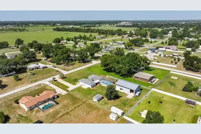 6483 SE 88 St, Ocala, FL 34472 - Photo 38