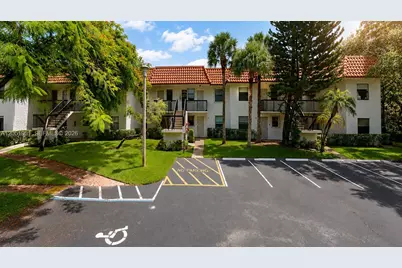 15701 W Waterside Cir #205, Sunrise, FL 33326 - Photo 1