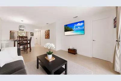 15701 W Waterside Cir #205, Sunrise, FL 33326 - Photo 20