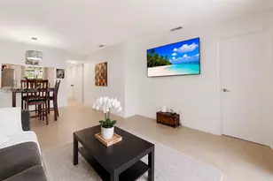 15701 W Waterside Cir, Sunrise, FL 33326 - Photo 20