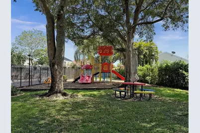 15701 W Waterside Cir #205, Sunrise, FL 33326 - Photo 40