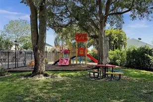 15701 W Waterside Cir, Sunrise, FL 33326 - Photo 40