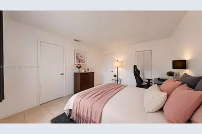 15701 W Waterside Cir #205, Sunrise, FL 33326 - Photo 22