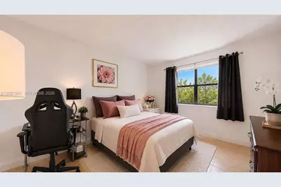 15701 W Waterside Cir #205, Sunrise, FL 33326 - Photo 24