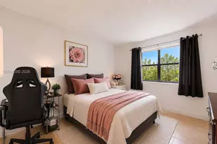 15701 W Waterside Cir, Sunrise, FL 33326 - Photo 24