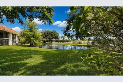 15701 W Waterside Cir #205, Sunrise, FL 33326 - Photo 36