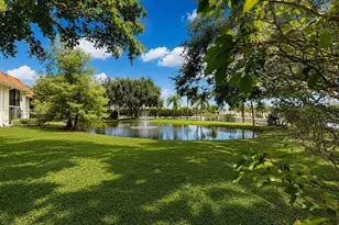 15701 W Waterside Cir, Sunrise, FL 33326 - Photo 36