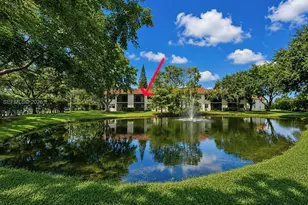 15701 W Waterside Cir, Sunrise, FL 33326 - Photo 34