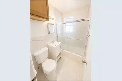 5305 Biscayne Blvd #203, Miami, FL 33137 - Photo 4