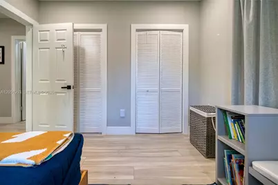 9801 SW 73rd Ct, Pinecrest, FL 33156 - Photo 24