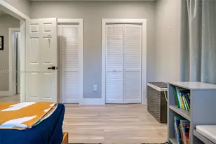 9801 SW 73rd Ct, Pinecrest, FL 33156 - Photo 24