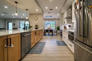 9801 SW 73rd Ct, Pinecrest, FL 33156 - Photo 18